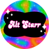 AltStarr